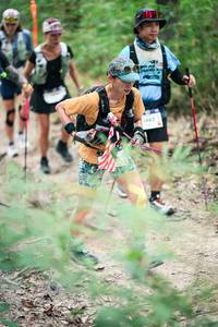 BIB: 
                            <button type="button" onclick="openModal(26866647)" class="btn btn-primary btn-sm float-right btn-popup" data-toggle="modal" data-target=".modal-high-quality">
                        <i class="fas fa-shopping-cart"></i> Add to Cart
                    </button>
                                            <button type="button" onclick="isThisMe(26866647, true)" class="btn btn-success btn-sm float-right btn-popup btn-isme hidden" data-toggle="tooltip" data-placement="bottom" title="นี่คือรูปของคุณใช่ไหม คลิกที่นี่เพื่อเอาเข้าอัลบั้ม">
                        <i class="fas fa-plus"></i> Add to album
                    </button>
                    <button type="button" onclick="isThisMe(26866647, false)" class="btn btn-warning btn-sm float-right btn-popup btn-isnotme hidden">
                        <i class="fas fa-ban"></i> Remove from album
                    </button>